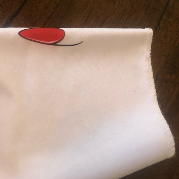 🚀 ♾  BUZZ LIGHTYEAR Costume🌎 🚀 - Picture 6 of 7